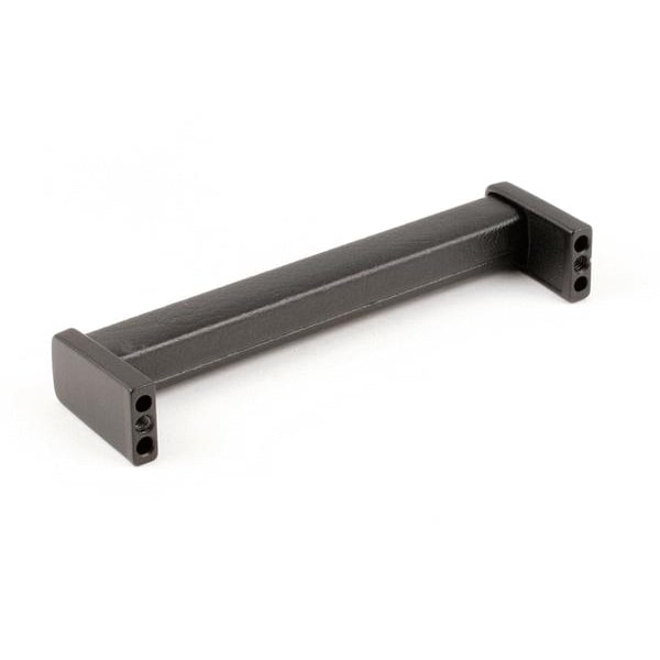 Handle, Grip-6